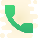 phone logo